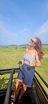 IMG-20250909-WA0128(1)