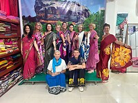 IMG-20250911-WA0020