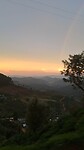 20250912_180247(1)