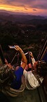 IMG-20250912-WA0074