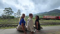 IMG-20250912-WA0291