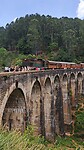 20250913_120554(2)