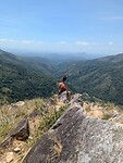 IMG-20250913-WA0063