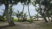 IMG-20250915-WA0051