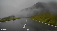 Grossglockner