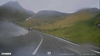 Grossglockner