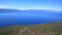 galicica parc