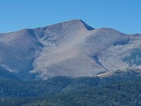 transalpina 1