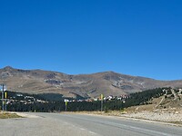 transalpina 2