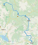 dag 8