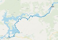 Dag 9B