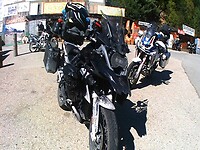 PIC00064