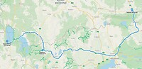 dag 12