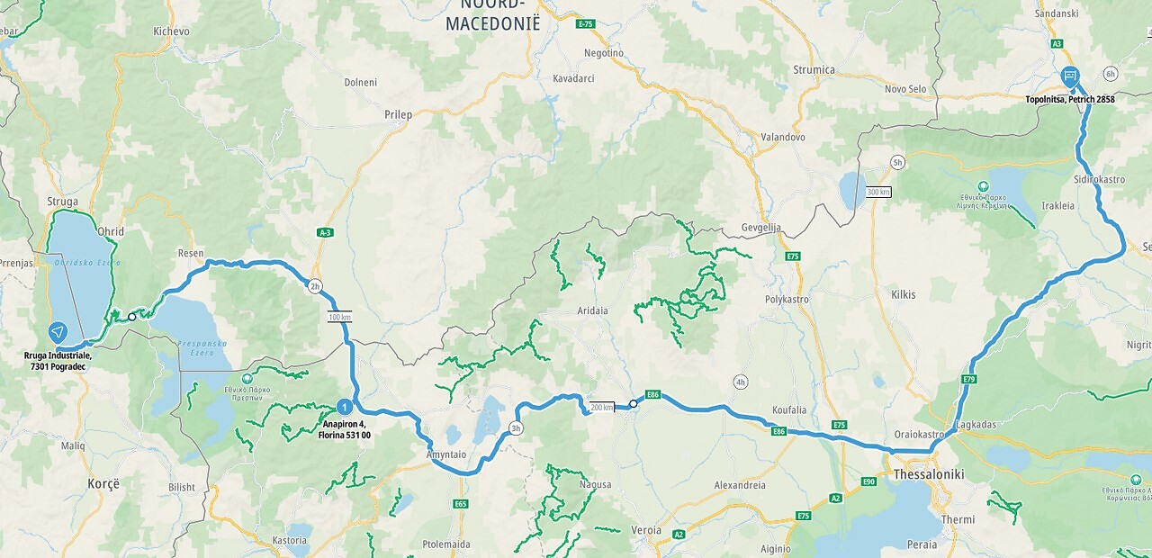 dag 12