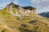 Durmitor National Parc 2