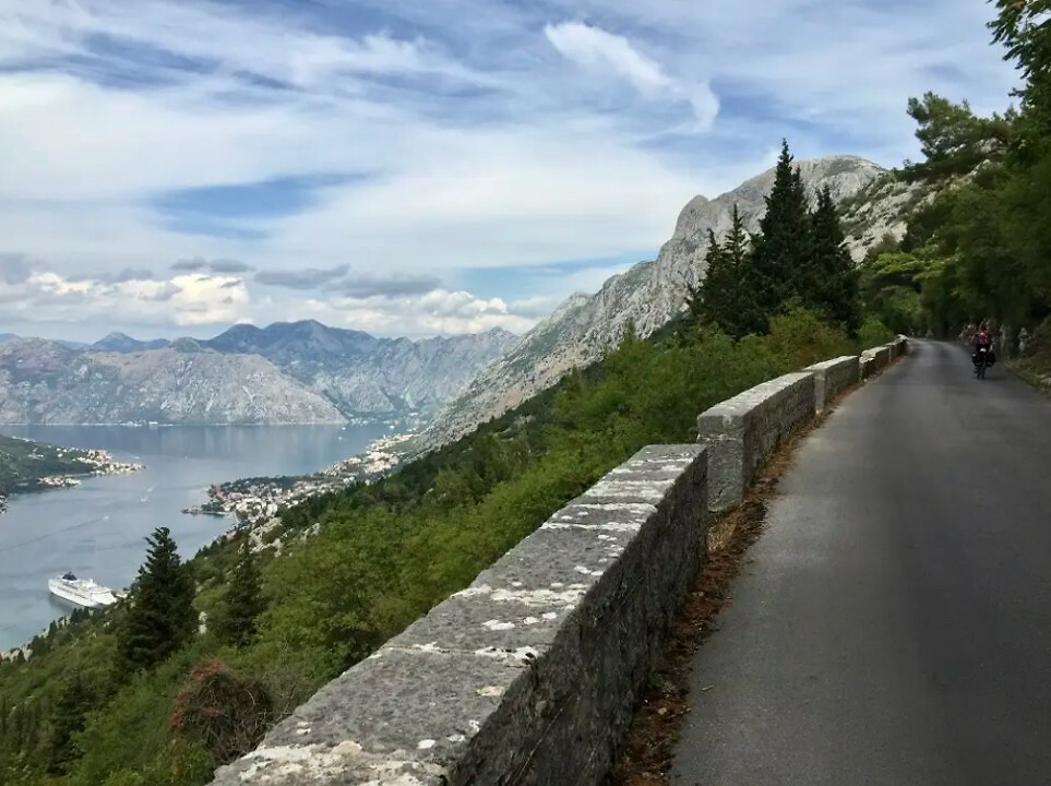Kotor