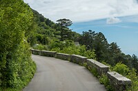 kotor-serpentine-weg-1024x683