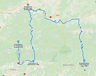 Dag 15