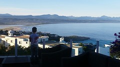 An Ocean Watch@Plettenberg2