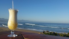 PinaC@Plettenberg
