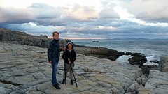 Hermanus