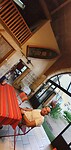 Le Pigeonnier 2