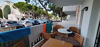 Inurotel Esmaralda Park Cala d'Or