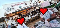 Bar Diferent