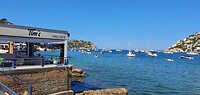 Port d'Andratx