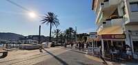 Port de Soller