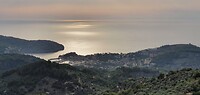 Port Sollèr