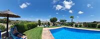 Finca Son Flo