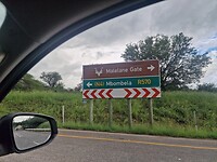 Daar gaan we dan