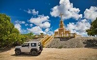 _MG_0501_2