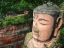 Budha Leshan