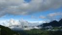 Sapa is schitterend