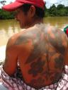 Tatoeage