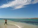 Turquoise Bay