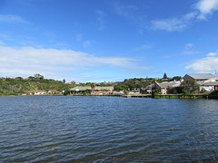 IMG_0036