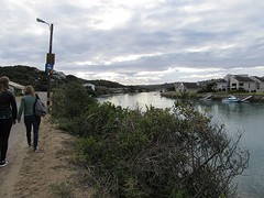 IMG_0047