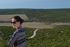 Addo
