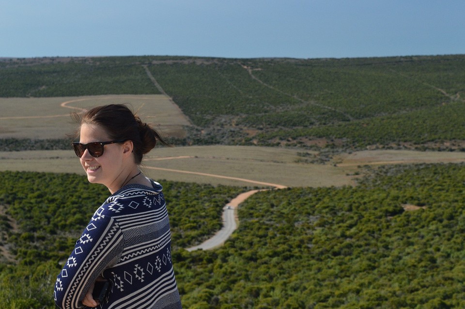 Addo