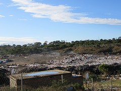 Vuilnisbult