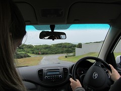 auto