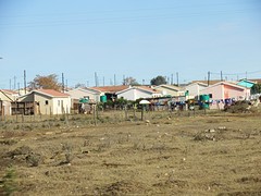 Townships
