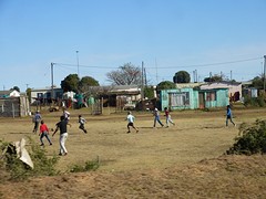 Township