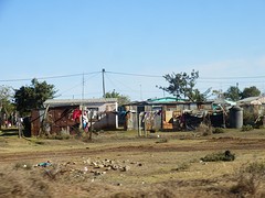 Townships