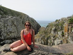 IMG_0288