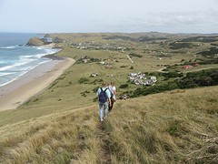 IMG_0296
