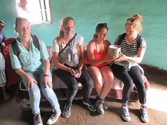 IMG_0301